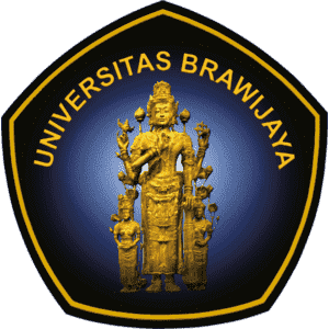 Logo Universitas Brawijaya